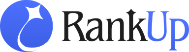 Rankup Logo