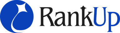 Rankup Logo