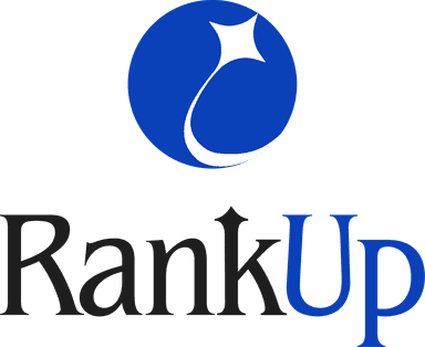 RankUp