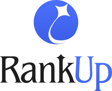 Rankup