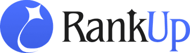 Rankup Logo